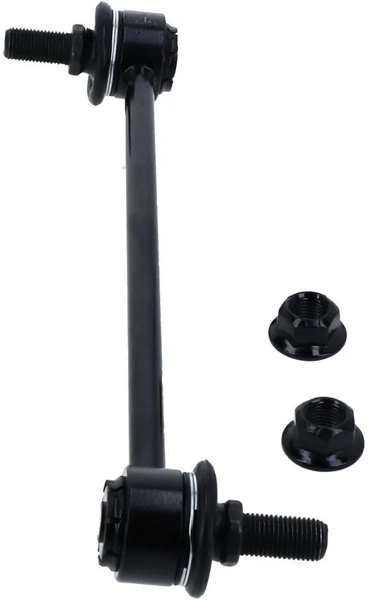 Rod/Strut, stabiliser Left and right LEMFORDER
